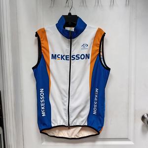 Talla L Chaqueta Hombre Primal Rompevientos