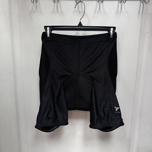 Talla XL Licra Hombre Insport. 