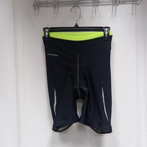 Talla S Licra Mujer Nishiki NWS