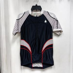Talla L Jersey Mujer Ironman