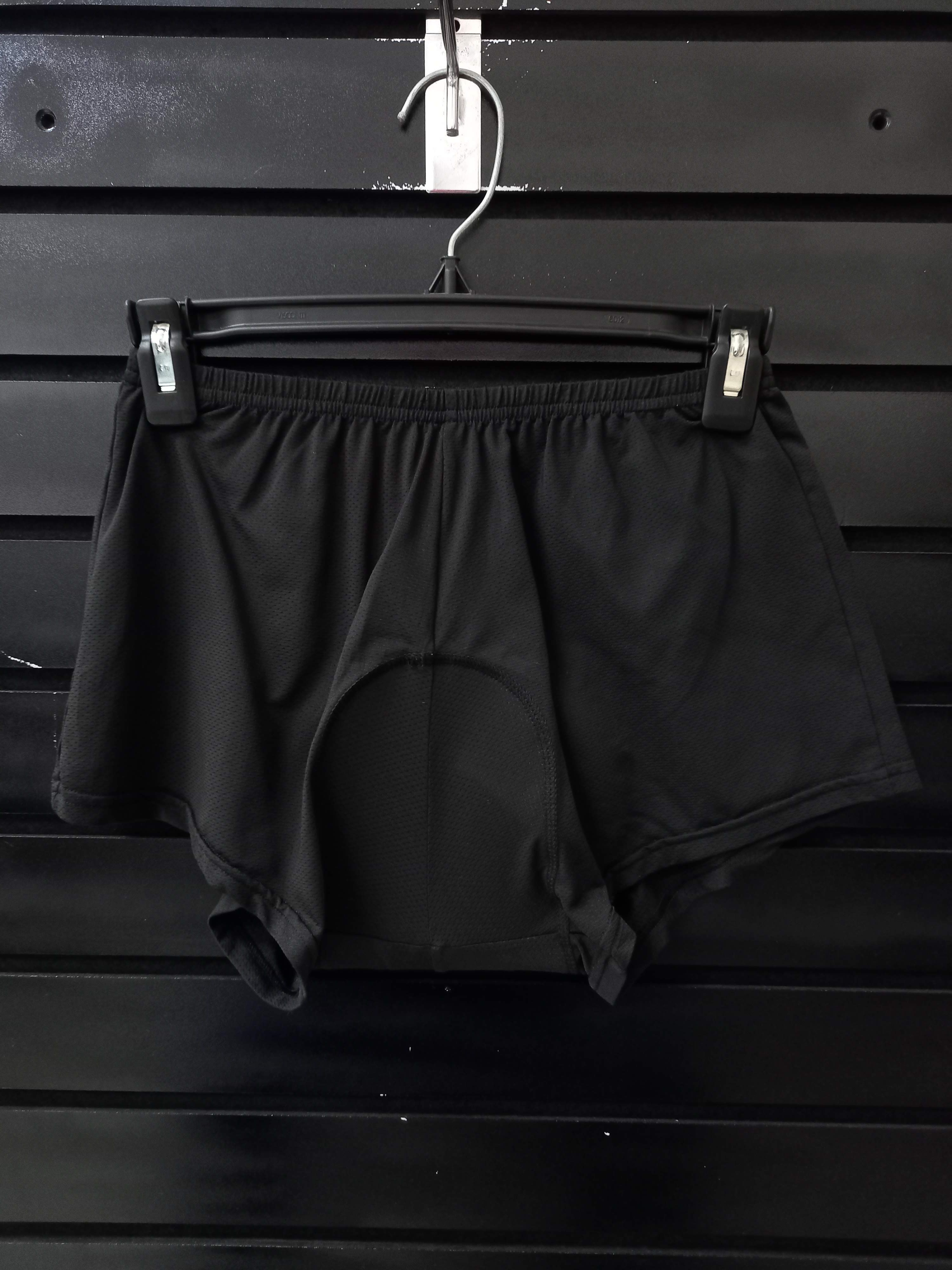 Talla 2XL Boxer Unisex 