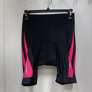 Talla M Licra Mujer Nooyme Rosa