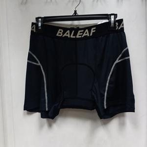 Bóxer de Ciclismo para Hombre Baleaf. 