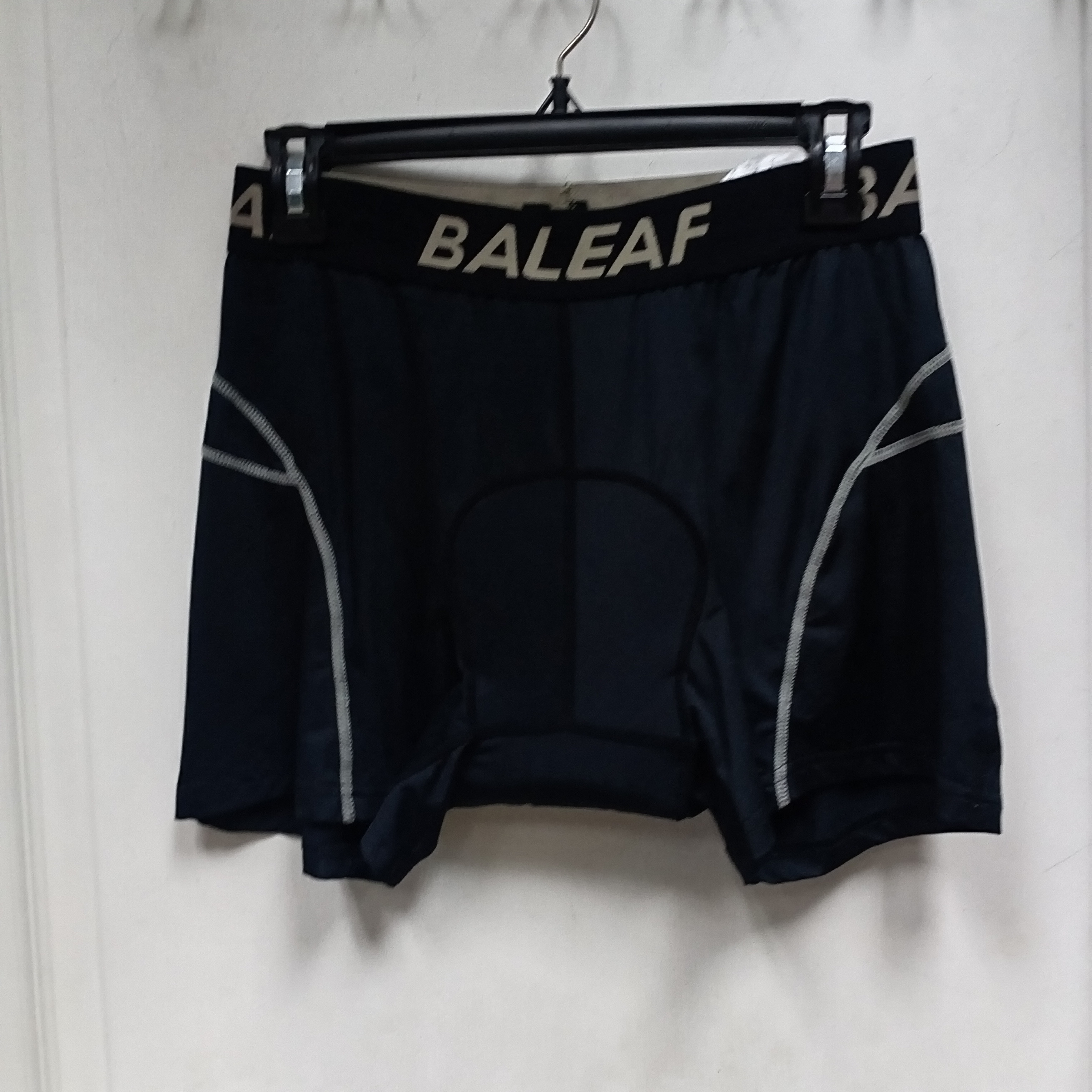 Bóxer de Ciclismo para Hombre Baleaf. 
