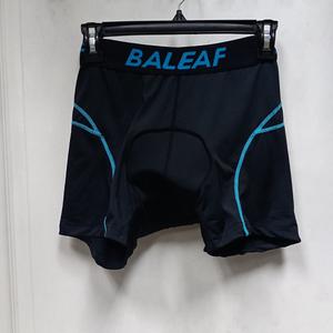 Talla M Boxer Hombre Baleaf