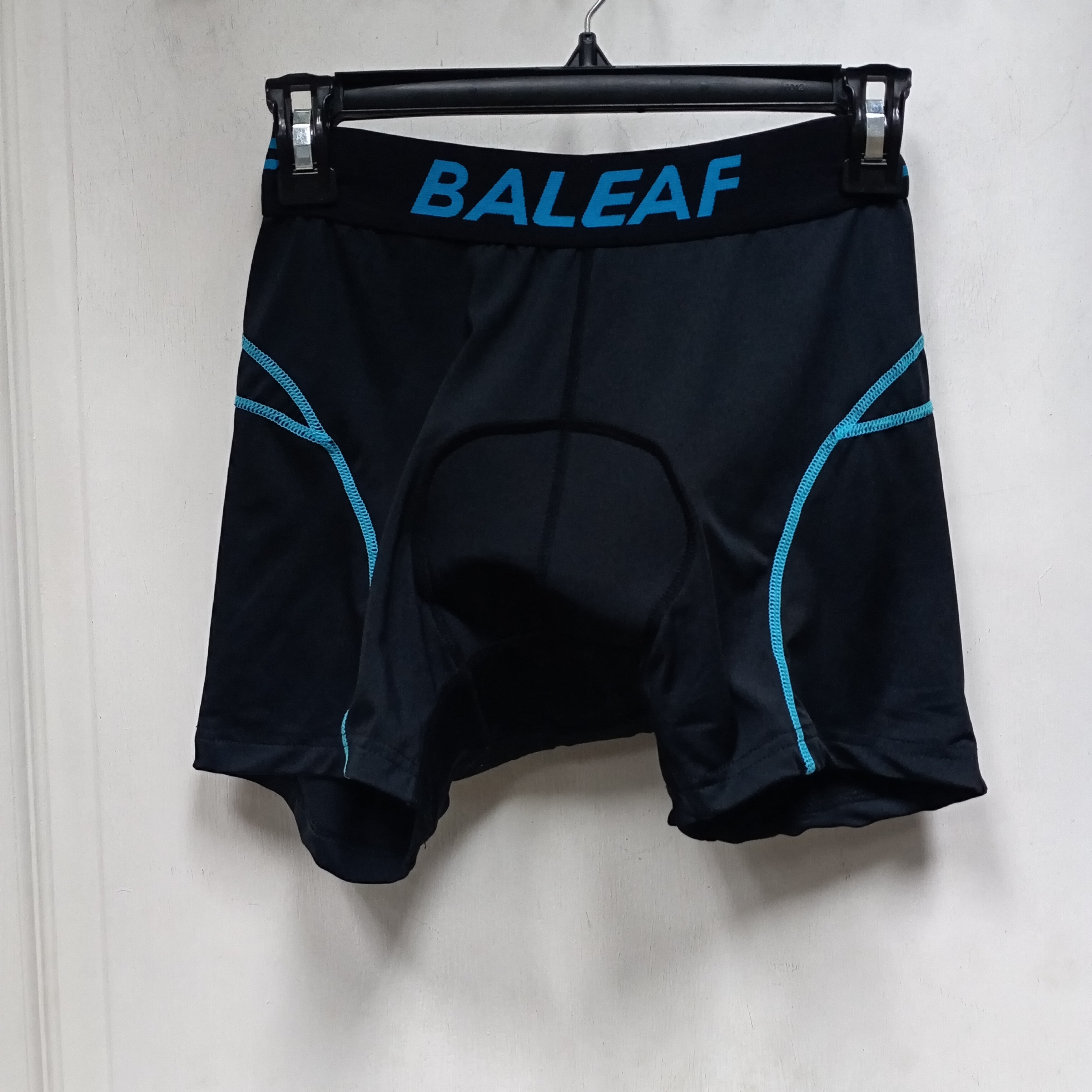 Talla M Boxer Hombre Baleaf