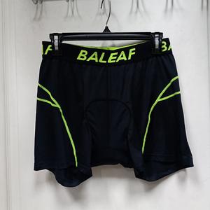 Talla XL Boxer Hombre Baleaf