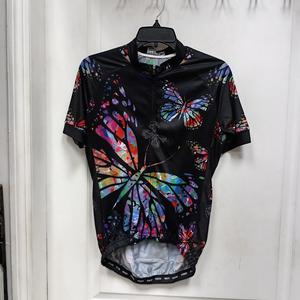 Talla M Jersey Mujer Weimostar