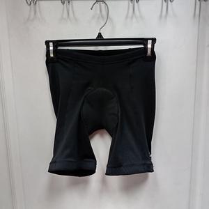 Talla XS Licra Hombre Schwinn