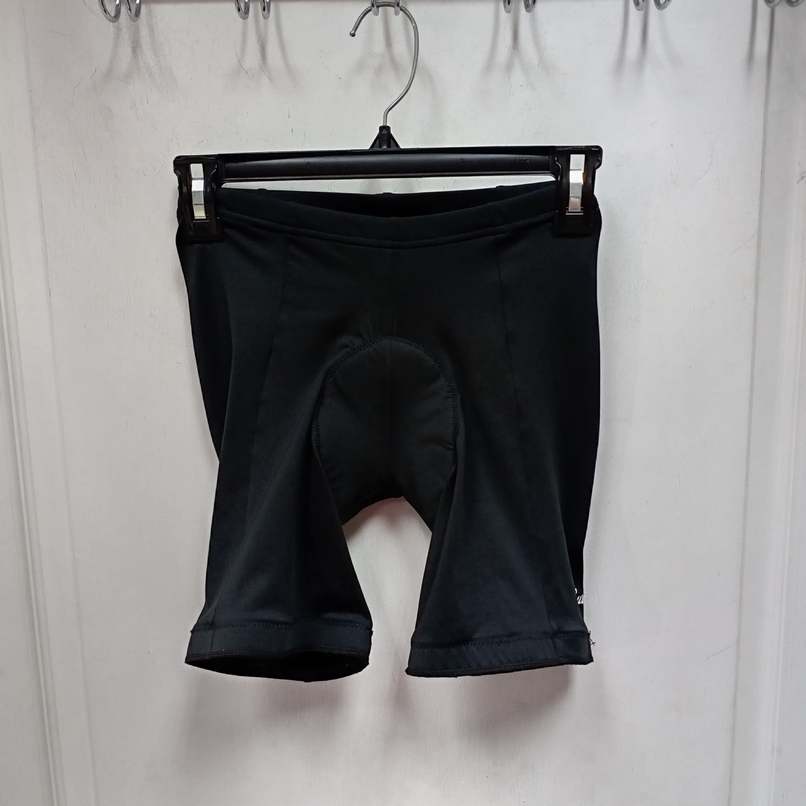 Talla XS Licra Hombre Schwinn