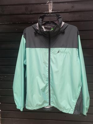 Talla L Impermeable Hombre Frogg Toggs