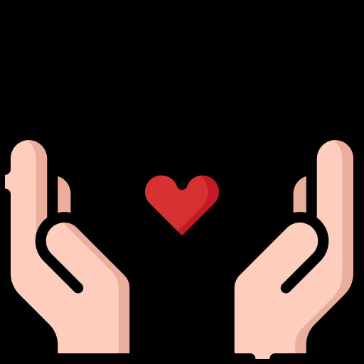 URL: https://media.sube.la/media/28402/28240/2rfhS2zIsN.png