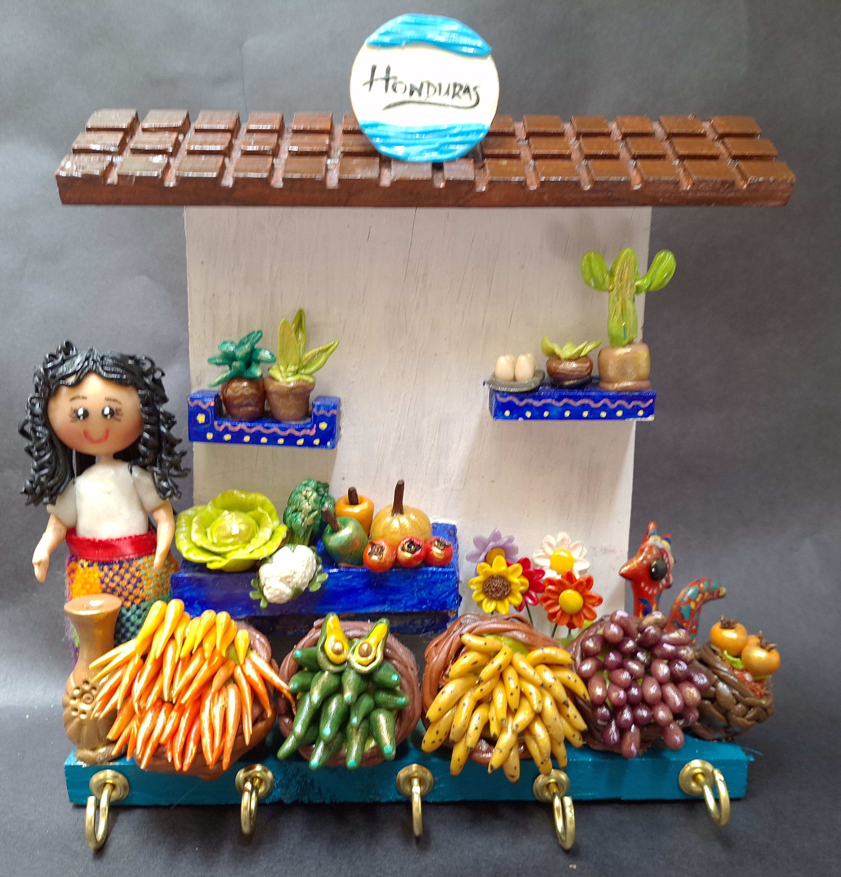 URL: https://media.sube.la/media/28402/28240/HQMc2ZyCb7.jpg