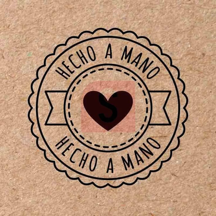 URL: https://media.sube.la/media/28402/28240/JdSC8oehaA.jpg