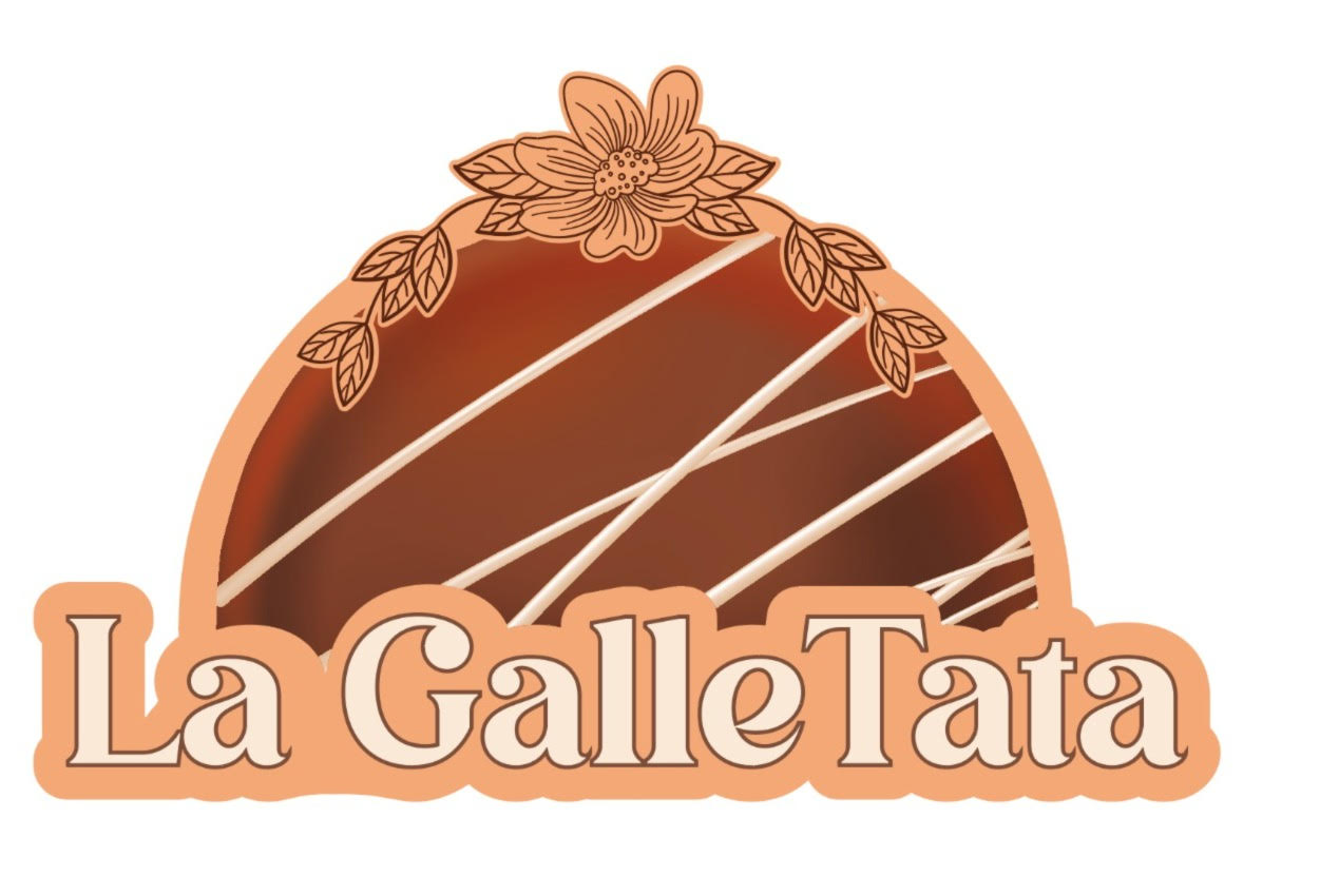 La galleTata