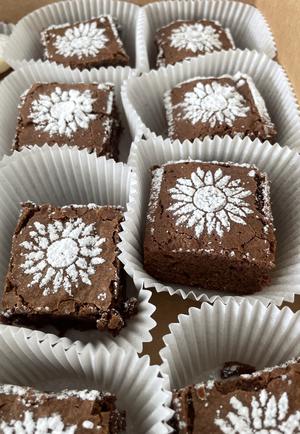 Brownies