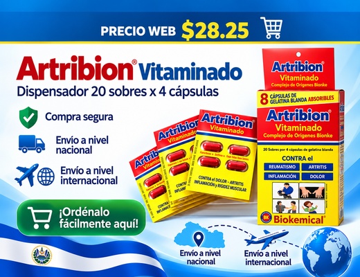 Imagen del anuncio