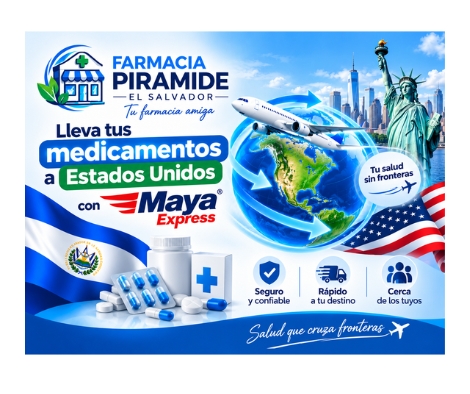 Imagen del anuncio