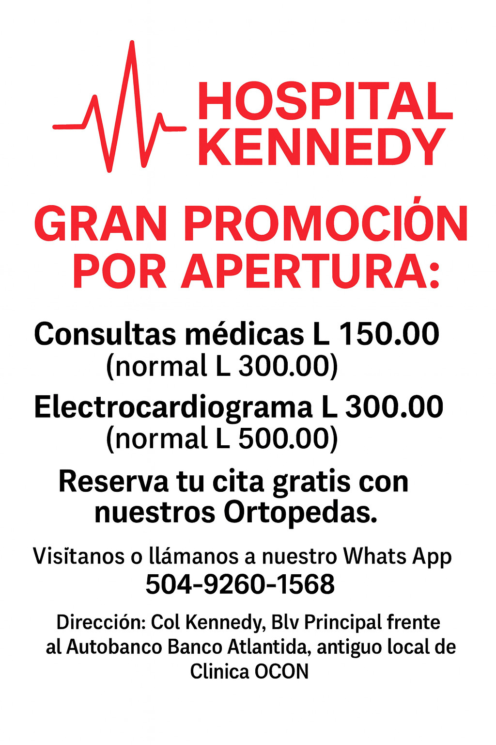 URL: https://media.sube.la/media/29015/28853/9bm2cUmvfY.png
