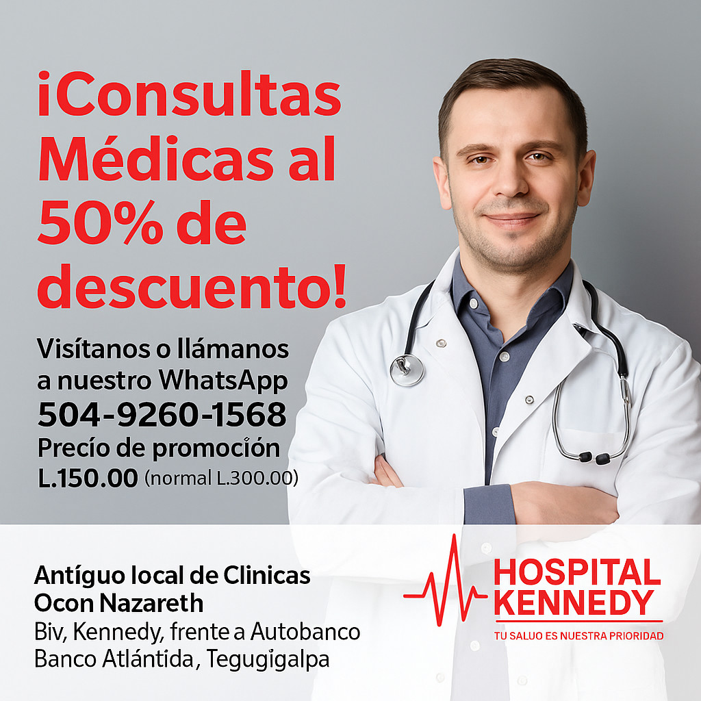 URL: https://media.sube.la/media/29015/28853/HNsinnvJmC.png