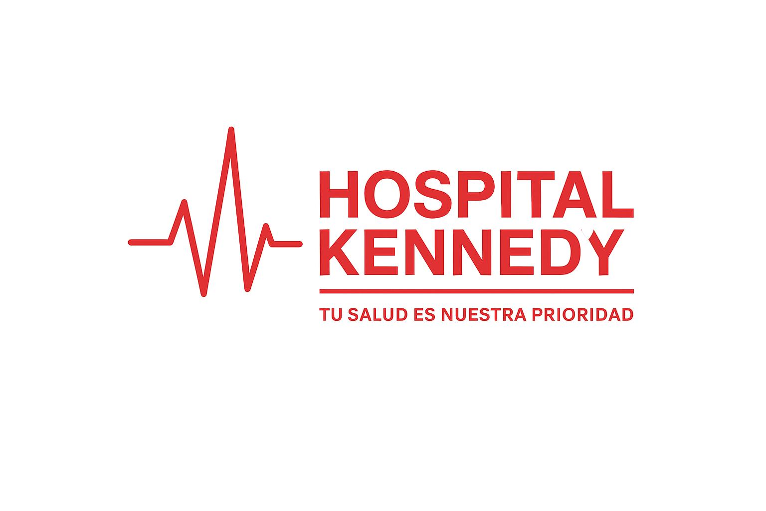 Hospital Kennedy
