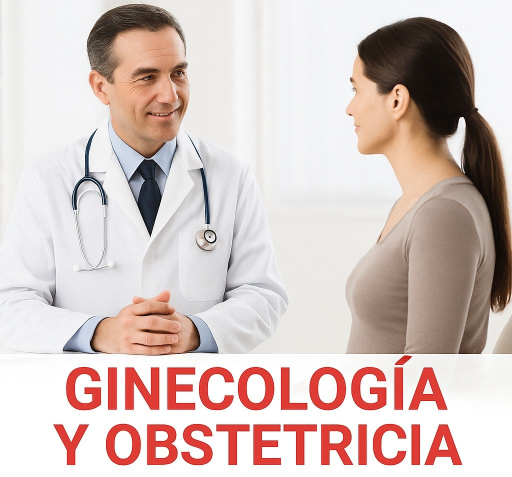 URL: https://media.sube.la/media/29015/28853/tmph0ROTBP.jpg