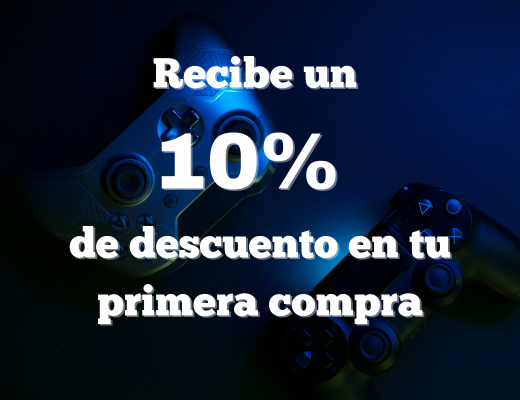 Imagen del anuncio