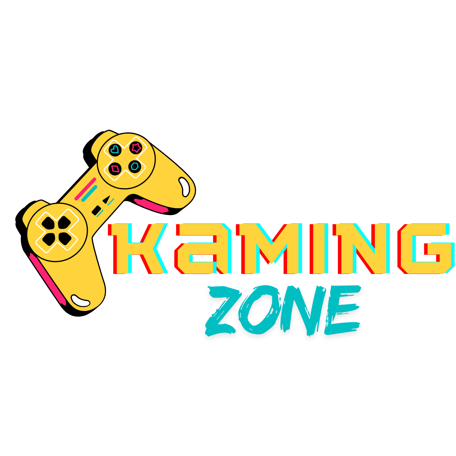 Kaming Zone