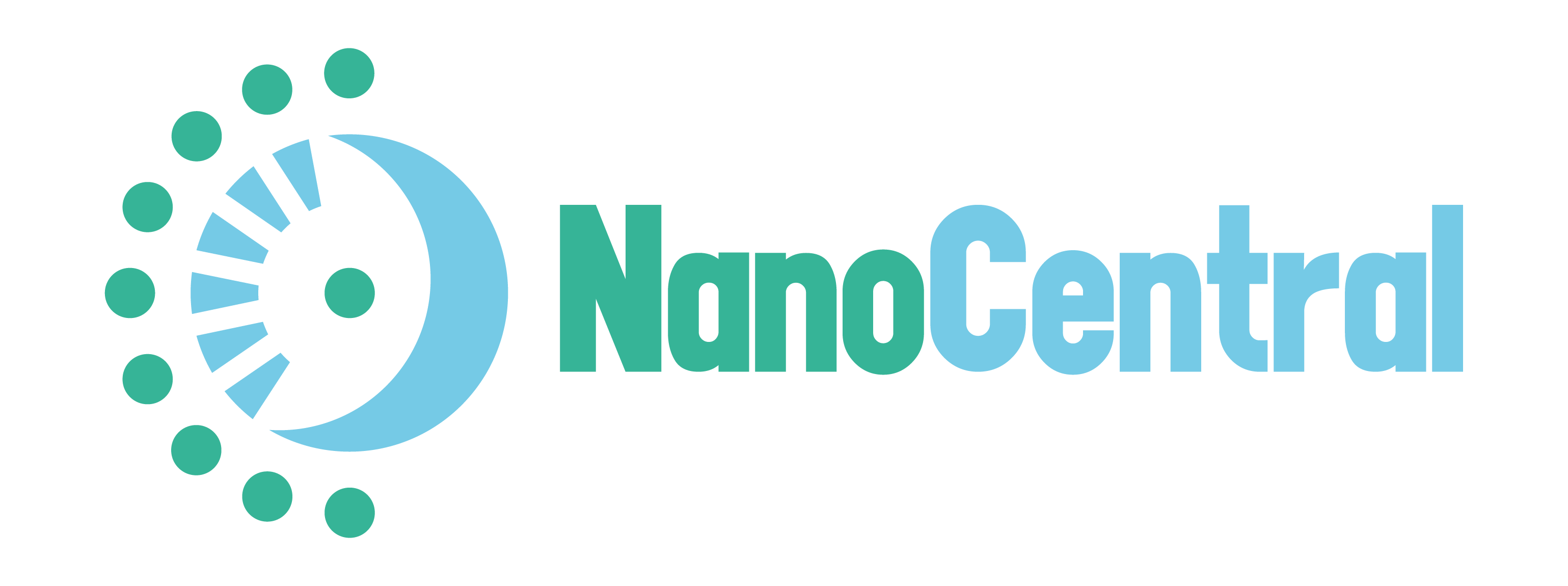 NANOCENTRAL