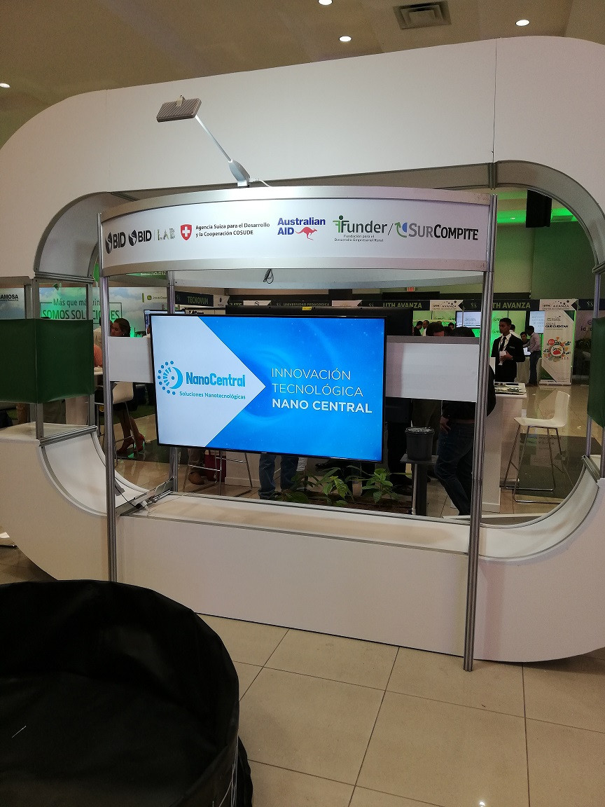 URL: https://media.sube.la/media/29020/28858/uxs1M4AZT4.jpg