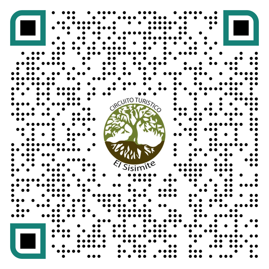 URL: https://media.sube.la/media/29046/28884/LDRGap1ZGI.png