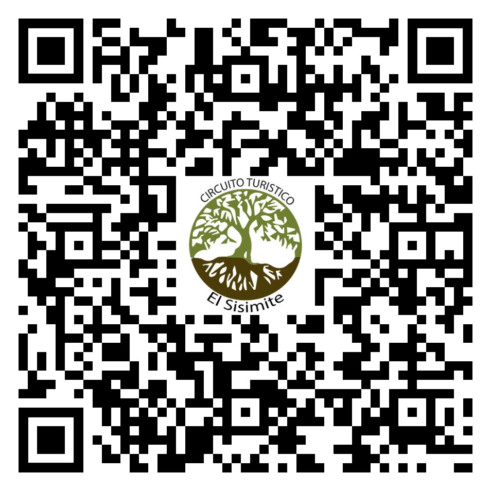 URL: https://media.sube.la/media/29046/28884/Y3TuUmDjt5.png