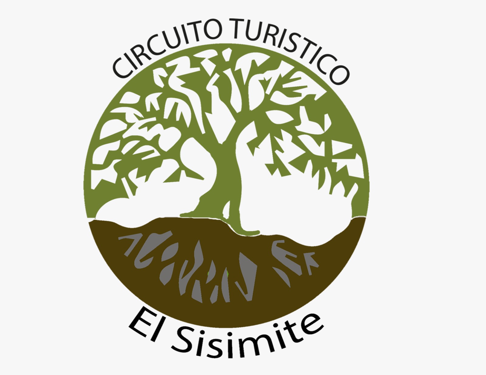 circuitoelsisimitejayaque.subelatam.com/