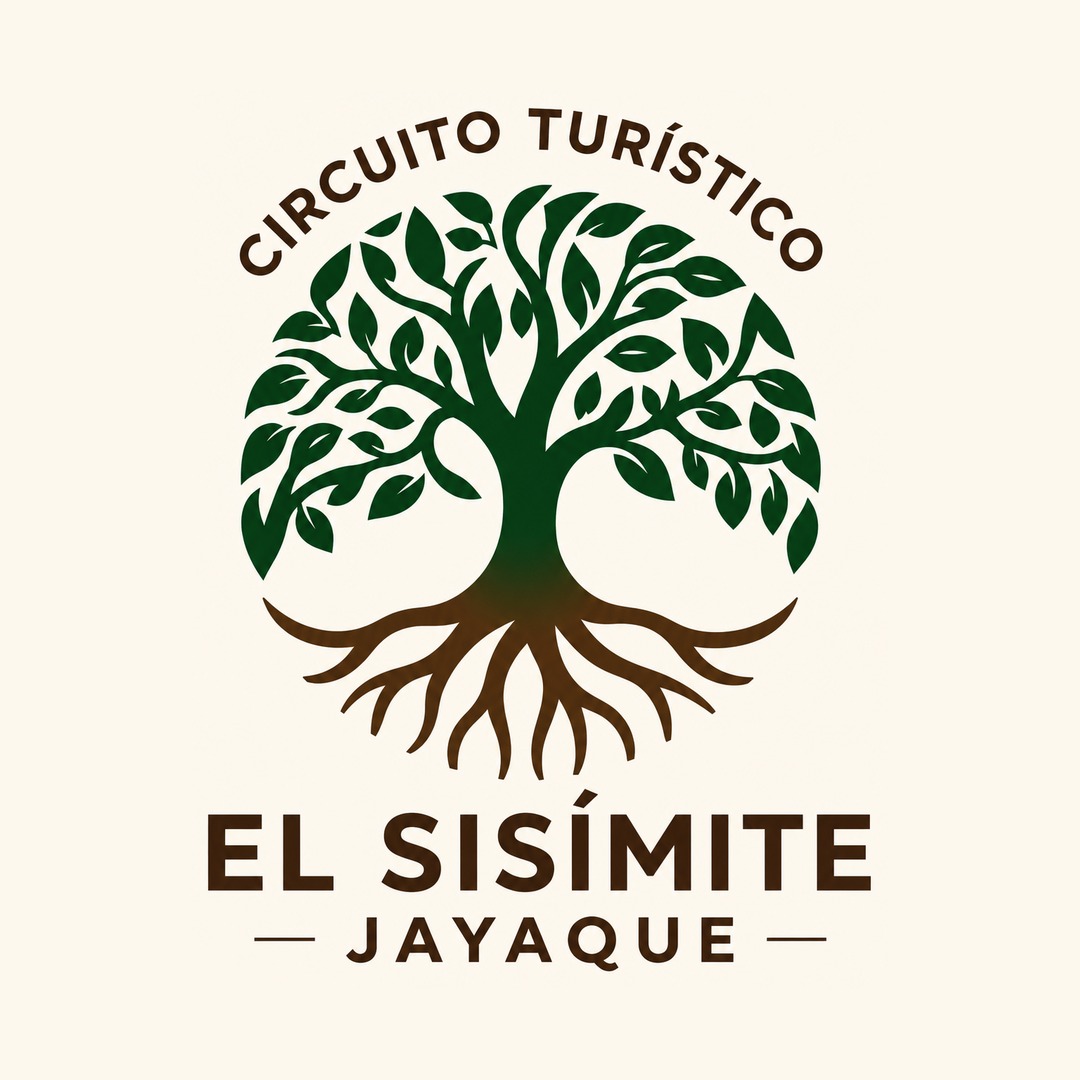 circuitoelsisimitejayaque.subelatam.com/