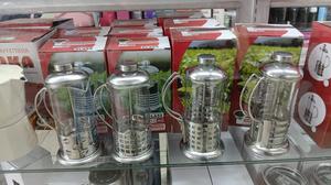 PRENSA FRANCESA 300 ML 1
