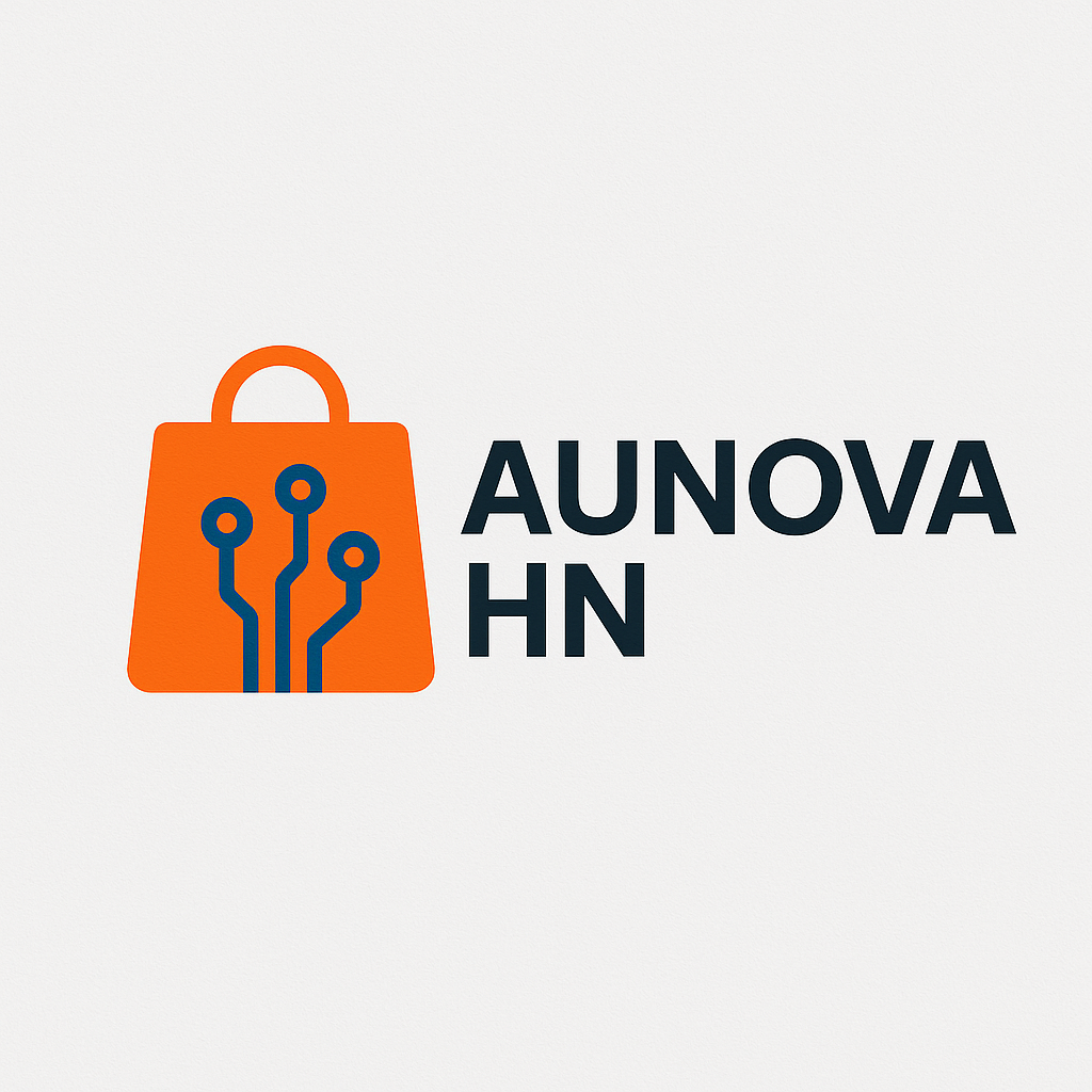 Aunova HN