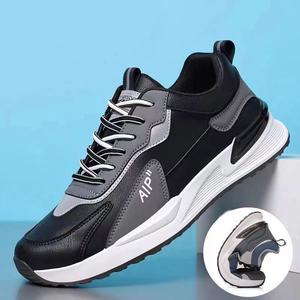 Zapatos deportivos para hombre