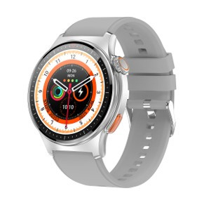 Smartwatch FunDo Health