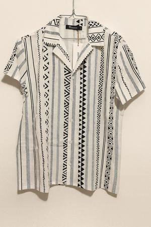 Hawaiana modelo étnica 