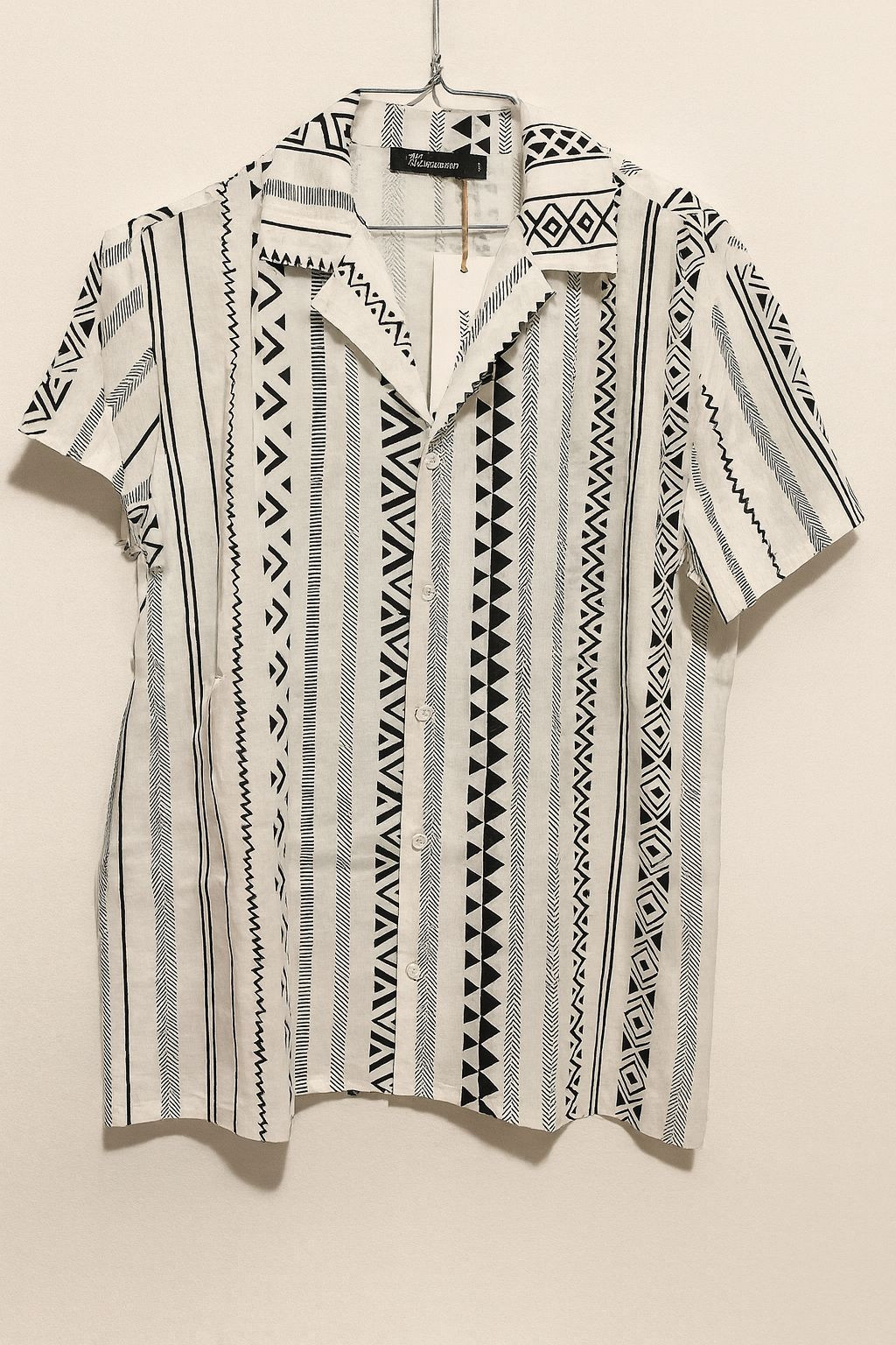 Hawaiana modelo étnica 