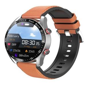 Reloj de llamadas inteligente Modelo HW20