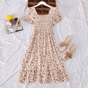 Vestido de mujer Talla Única  