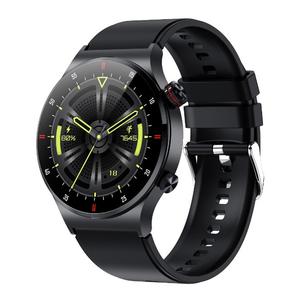 Smartwatch Deportivo IPS 1.28