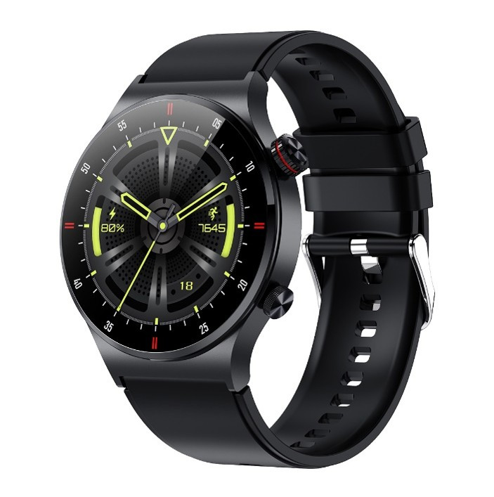 Smartwatch Deportivo IPS 1.28