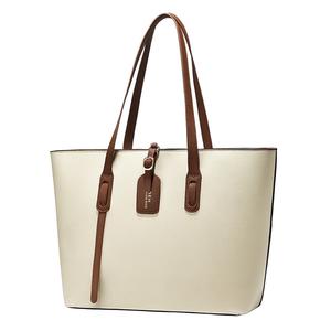 Boso de Mano Beige