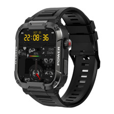 Smartwatch GloryFit