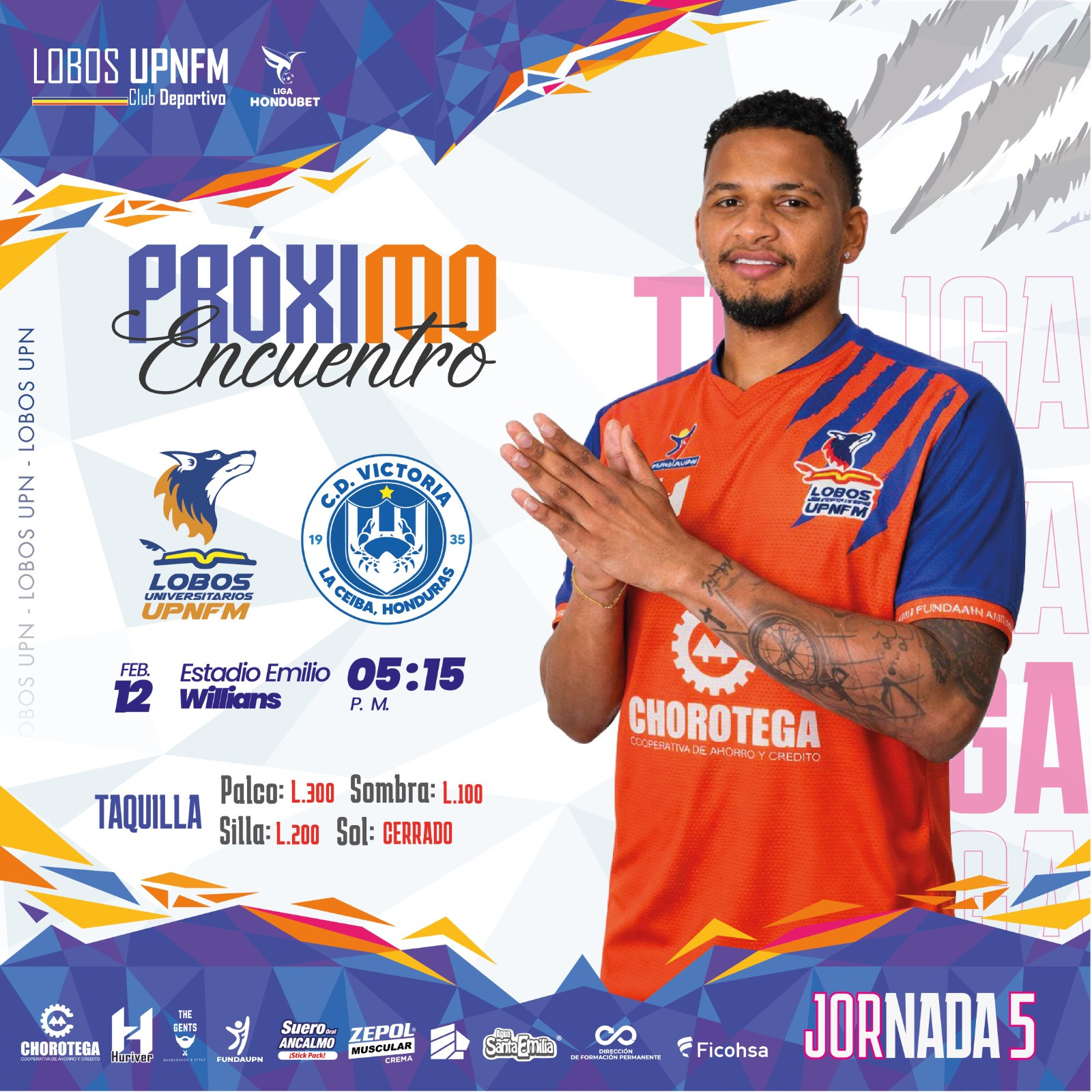 URL: https://media.sube.la/media/29309/29147/Dvm64z4ezL.jpeg