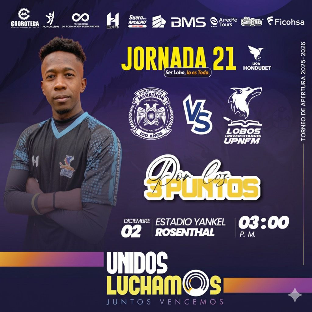 URL: https://media.sube.la/media/29309/29147/X72zidnni6.jpeg