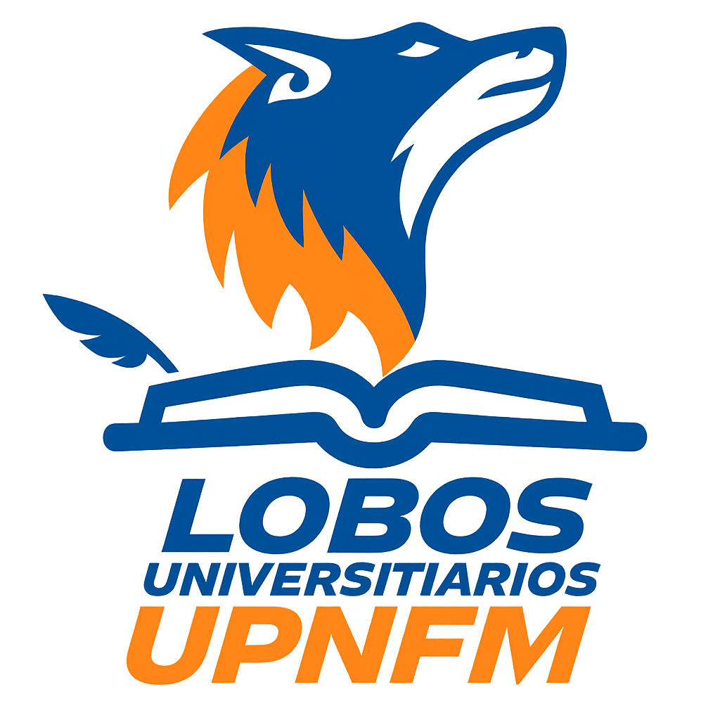 Lobos UPNFM