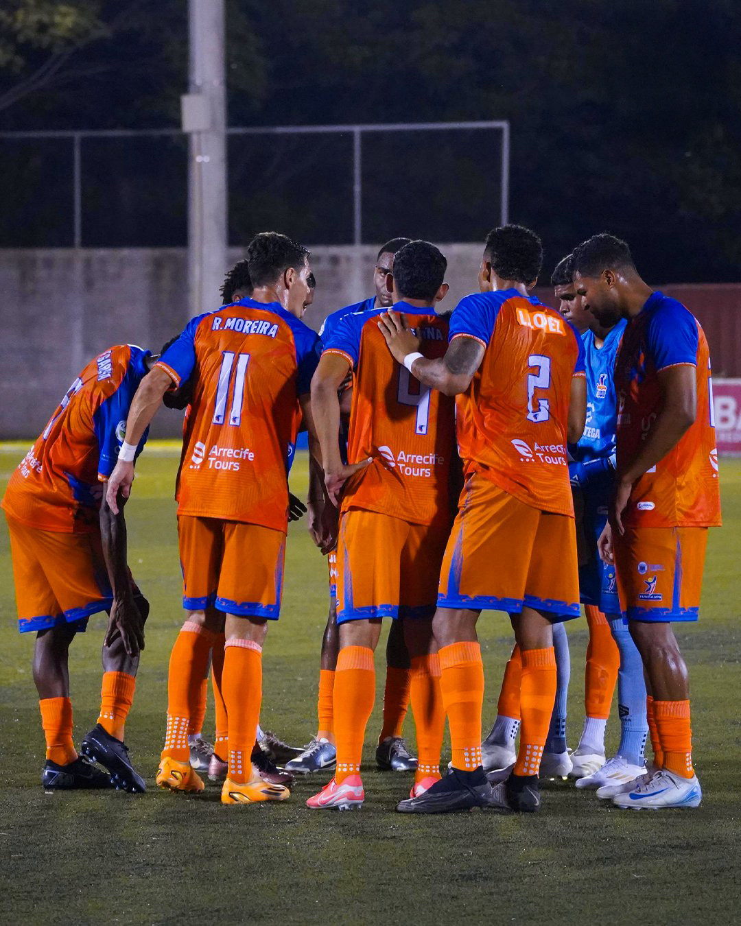 URL: https://media.sube.la/media/29309/29147/yiJLq6RqG1.jpg